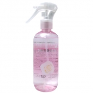 �z���C�g���[�Y �t�@�u���b�N�~�X�g