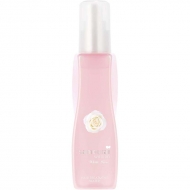 �z���C�g���[�Y �G���J �v���e�N�V���� �E�H�[�^�[