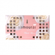 �z���C�g���[�Y �t���O�����X�{�b�N�X