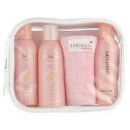 �z���C�g���[�Y �g���x���Z�b�g