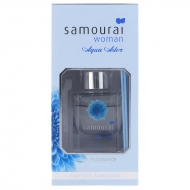 �A�N�A�A�X�^�[ ���[���t���O�����X