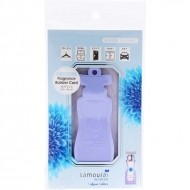 �A�N�A�A�X�^�[ �t���O�����X ���o�[�J�[�h