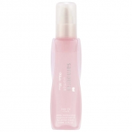 �z���C�g���[�Y �t�@�r�����X �w�A�I�C��