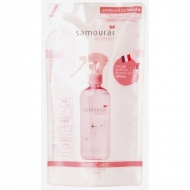 �t�@�u���b�N�~�X�g �l�֗p