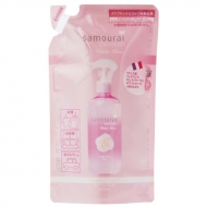 �z���C�g���[�Y �t�@�u���b�N�~�X�g �l�֗p