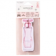 �y�[�p�[�t���O�����X