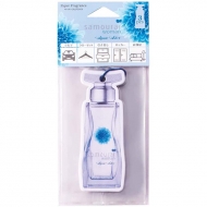 �A�N�A�A�X�^�[ �y�[�p�[�t���O�����X