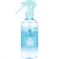 �u���[�W���X�~�� �t�@�u���b�N�~�X�g