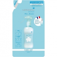 �u���[�W���X�~�� �t�@�u���b�N�~�X�g �l�֗p