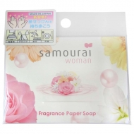 �t���O�����X �y�[�p�[�\�[�v