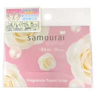 �z���C�g���[�Y �t���O�����X �y�[�p�[�\�[�v