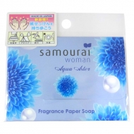 �A�N�A�A�X�^�[ �t���O�����X �y�[�p�[�\�[�v