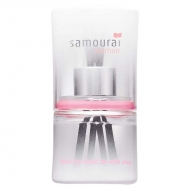 �|�[�^�u�� �t���O�����X