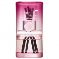 �z���C�g���[�Y �|�[�^�u�� �t���O�����X