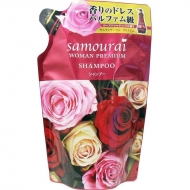 �v���~�A�� �V�����v�[ �l�֗p