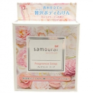 �t���O�����X �\�[�v