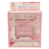 �z���C�g���[�Y �t���O�����X �\�[�v