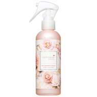 �g���[�g�����g�R����