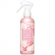 �z���C�g���[�Y �g���[�g�����g�R����