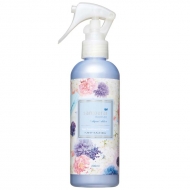 �A�N�A�A�X�^�[ �g���[�g�����g�R����