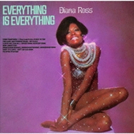 Everything Is Everything +7 (Expanded Edition)【生産限定盤】