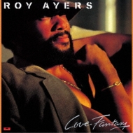 OST / Coffy / Roy Ayers /ロイエアーズ /45s 2枚組 Amazon.co.jp: Coffy: ミュージック