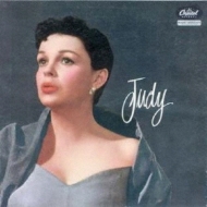 Judy (UHQCD)