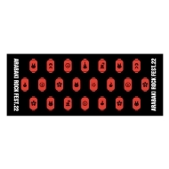 �t�F�C�X�^�I�� A �u���b�N�~���b�h