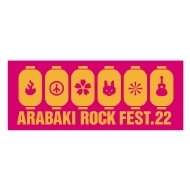 �t�F�C�X�^�I�� B �s���N�~�I�����W