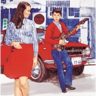 Various/Groovin'¥֥ ̥Ǥ󥬡 Vol.1