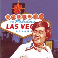 Various/Groovin'¥֥ ̥Ǥ󥬡 Vol.2