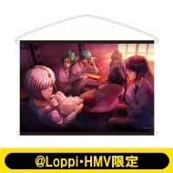 wfrom ARGONAVISxA2^yXg[ipsilonjy@LoppiEHMVz