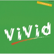 泰葉/Vivid (Ltd)