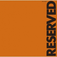 /Reserved (Ltd)