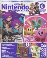 Nintendo Dream (�j���e���h�[�h���[��)2022�N 6����