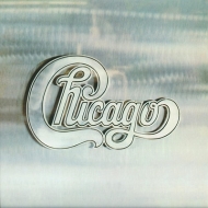 Chicago Ii (Anniversary Edition)(Blue Vinyl/2-Disc Vinyl)
