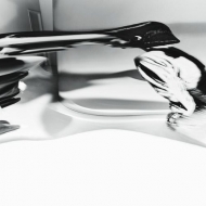Kelly Lee Owens/Lp.8