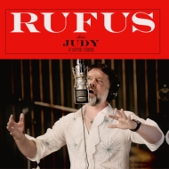 Rufus Does Judy At Capitol Studios (AiOR[h)