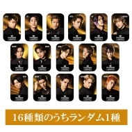 �}���`�ʃP�[�X�R���N�V����