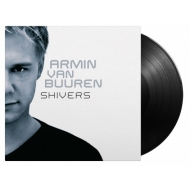 Shivers (2g/180OdʔՃR[h/Music On Vinyl)
