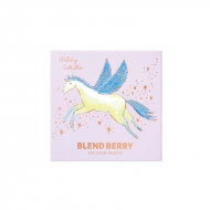 �I�[���N���G�C�V���� �z���f�[����J���[ 103(�l�N�^���� & �����e�B�O���[�W��)