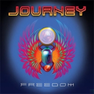 Journey/Freedom