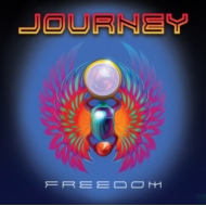 Journey/Freedom (Ltd)