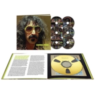 Zappa / Erie (6gSHM-CD)