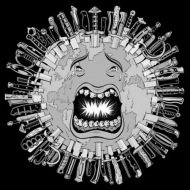 Clean Living Under Difficult Circumstances