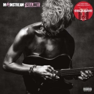 CDアルバム｜Machine Gun Kelly (マシン・ガン・ケリー)｜商品
