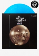 West Coast Pop Art Experimental Band/Vol.2 Exclusive Lp (Light Blue Swirl Vinyl)