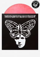 West Coast Pop Art Experimental Band/Vol.3 A Child's Guide To Good  Evil Exclusive Lp (Pink Vinyl)