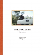 30days Van Life Trip On Music