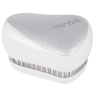 �R���p�N�g�X�^�C���[cs �V���o�[�X�p�[�N��